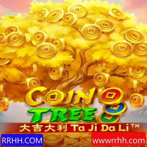 CoinTree: Um Jogo Inovador de Estratégia em um Mundo Digital