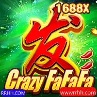 Explorando o Mundo de CrazyFaFaFa: Um Jogo Revolucionário
