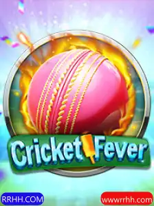 Descubra o Fascinante Mundo do CricketFever: Regras e Aventuras