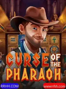 Descubra o Fascinante Mundo de CurseofthePharaoh