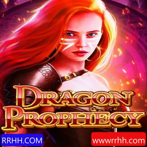 DragonProphecy: O Jogo que Transforma Estratégia em Aventura Épica