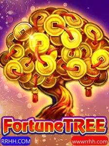 FortuneTree: Descubra o Encantador Mundo de Estratégias e Sorte