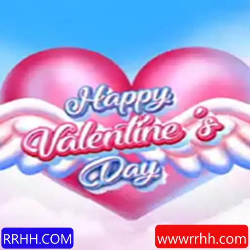 Explorando o Mundo de HappyValentinesDay: Um Jogo de Criatividade e Estratégia