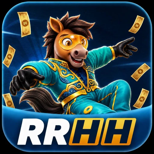 RRHH.COM
