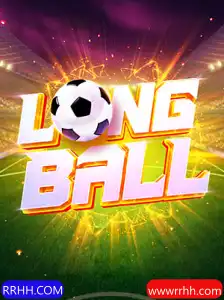 Descubra o Fascinante Mundo de LongBall: Regras e Estrutura do Jogo