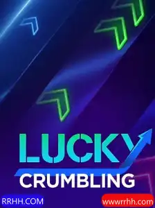 Explorando o Fascinante Universo de LuckyCrumbling
