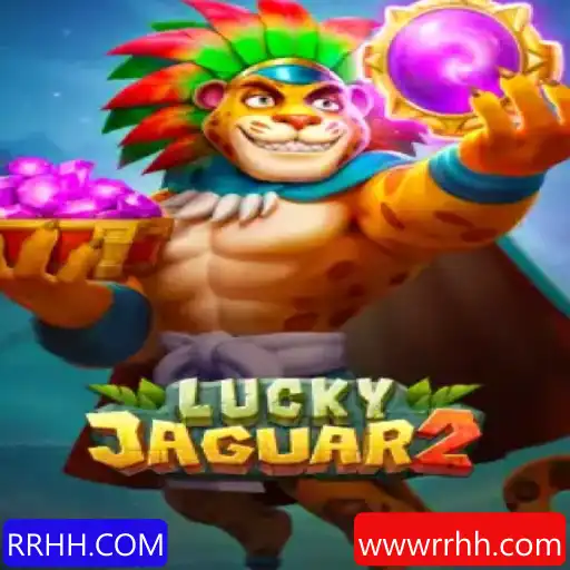 Explorando o Universo de Luckyjaguar2: Regras e Introdução ao Jogo