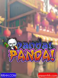 Descubra o Fascinante Mundo do Jogo PandaPanda