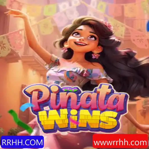 Descubra o Mundo Divertido de PinataWins: Um Jogo de Estratégia e Diversão