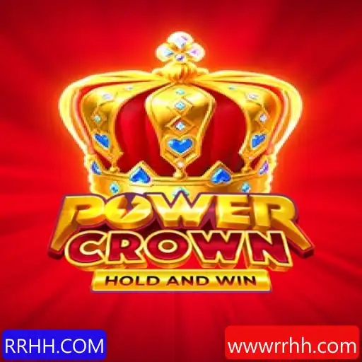 Descubra o Fascinante Mundo de PowerCrown