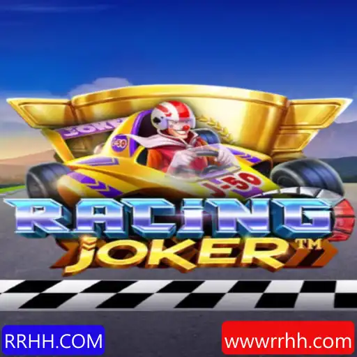 RacingJoker e o Impacto da Tecnologia no Desenvolvimento de Jogos
