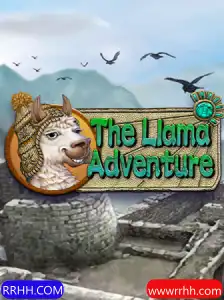 TheLlamaAdventure: A Nova Sensação Entre Gamers e Entusiastas de Recursos Humanos
